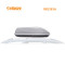 RR1583 Warrior 260L 320L 360L 445L 450L Car Top Cargo Carrier Vehicle Roof Luggage Storage Box