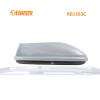 RR1583 Warrior 260L 320L 360L 445L 450L Car Top Cargo Carrier Vehicle Roof Luggage Storage Box
