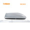 RR1583 Warrior 260L 320L 360L 445L 450L Car Top Cargo Carrier Vehicle Roof Luggage Storage Box