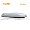 RR1583 Warrior 260L 320L 360L 445L 450L Car Top Cargo Carrier Vehicle Roof Luggage Storage Box