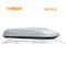 RR1583 Warrior 260L 320L 360L 445L 450L Car Top Cargo Carrier Vehicle Roof Luggage Storage Box