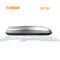 RR1584 Tiger 300L 370L Car Top Cargo Carrier Vehicle Roof Mount Luggage Box