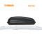 RR1584 Tiger 300L 370L Car Top Cargo Carrier Vehicle Roof Mount Luggage Box