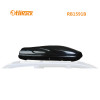 RR1591 Discovery 150L 360L 445L 450L Car Roof Box Cargo Carrier with Security Keys