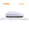 RR1598 Expedition 260L 320L 450L Lockable Heavy Duty Car Top Storage Case Rooftop Cargo Box