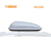 RR1598 Expedition 260L 320L 450L Lockable Heavy Duty Car Top Storage Case Rooftop Cargo Box