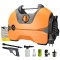 ATLI ATCW-1005 Household portable high-pressure car washer cleaning machine