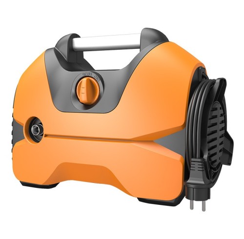 ATLI ATCW-1005 Household portable high-pressure car washer cleaning machine