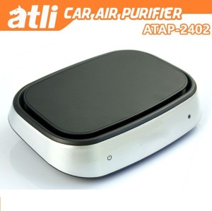 ATAP-2420 Car Interior Accessories Essential Diffuser Car Air Freshener