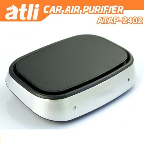 ATAP-2420 Car Interior Accessories Essential Diffuser Car Air Freshener