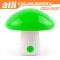 ATAP-2407 High Quality  Aromatic  Durable Car Air Freshener
