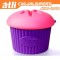 ATAP-2408 Custom Logo Car Fragrance Perfume Diffuser  Car Air Freshener