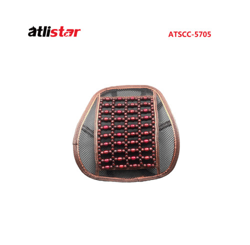 ATSCC-5705 Mesh Back Support Lumbar Lower Back Pain Relief Lumber  Support