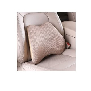 ATSCC-5710 Lumbar Support Cushion for Lower Back Hip Relief Lumbar Support