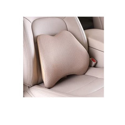 ATSCC-5710 Lumbar Support Cushion for Lower Back Hip Relief Lumbar Support