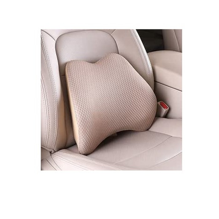 ATSCC-5710 Lumbar Support Cushion for Lower Back Hip Relief Lumbar Support