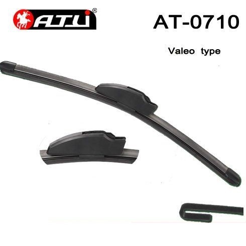 Practical And Good quality Universal Fit Wiper Blade