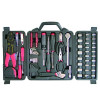 ATLI ATCT1036 Practical and good quality tools set kits