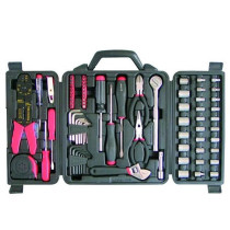 ATLI ATCT1036 Practical and good quality tools set kits