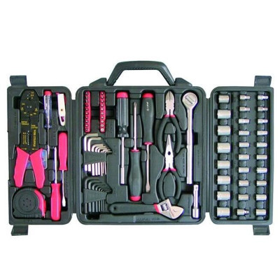 ATLI ATCT-1036 Practical and good quality tools set kits