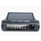 ATLI TB-001 Tire Pressure Monitoring System - TPMS Tire Pressure Monitor System with Solar Charger