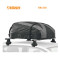 RB1550 15 Cubic Feet Waterproof Roof Top Cargo Carrier Bag