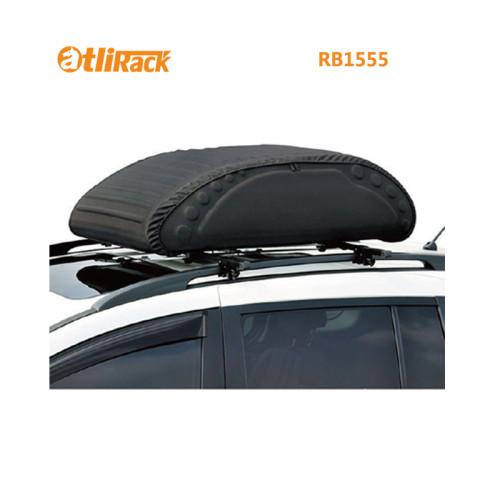 RB1555 Waterproof 20 Cuft Cargo Carrier Bag with Coated Zipper