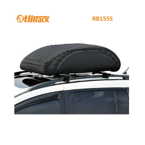 RB1555 Waterproof 20 Cuft Cargo Carrier Bag with Coated Zipper