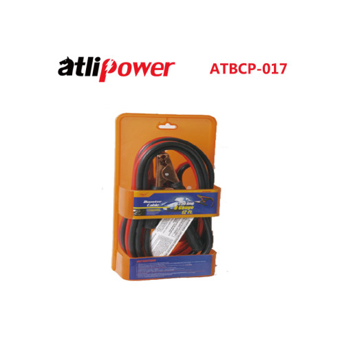 ATLIPOWER ATBC-017 High quality low price battery clip