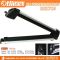 RR1710A Folding Aluminum Ski Snowboard Roof Racks with Key Locked