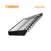 RR1335 Heavy Duty Roof Rack Cargo Car Top Luggage Holder Carrier Basket