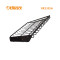 RR1335 Heavy Duty Roof Rack Cargo Car Top Luggage Holder Carrier Basket
