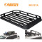 RR1357 Universal Car Top Luggage Holder Car Carriers Rooftop Basket
