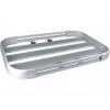 RR1357 Universal Car Top Luggage Holder Car Carriers Rooftop Basket