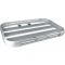 RR1357 Universal Car Top Luggage Holder Car Carriers Rooftop Basket