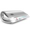 ATAP-2401 Classic Car Air Purifier Purification Portable Car Air Freshener
