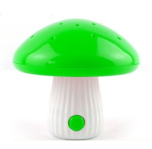 ATAP-2407 High Quality  Aromatic  Durable Car Air Freshener