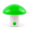 ATAP-2407 High Quality  Aromatic  Durable Car Air Freshener