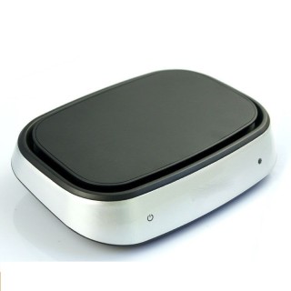 ATAP-2420 Car Interior Accessories Essential Diffuser Car Air Freshener
