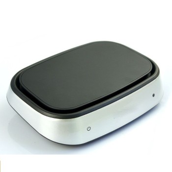 ATAP-2420 Car Interior Accessories Essential Diffuser Car Air Freshener