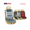 ATSC-5415 Universal  Seat Protector Comfort Easy Clean Car Seat Cushion