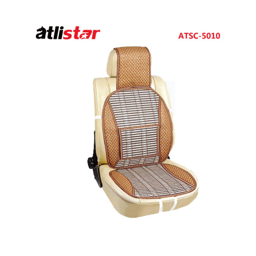 ATSC-5010 Car Summer Comfort Refreshing Car Seat Cushion