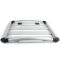 RR1301 Aluminum Anti-Rust Rooftop Cargo Carrier, Roof Rack Basket for SUV, Car and Truck