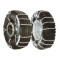 Emergency Truck Tire Chains EC6080