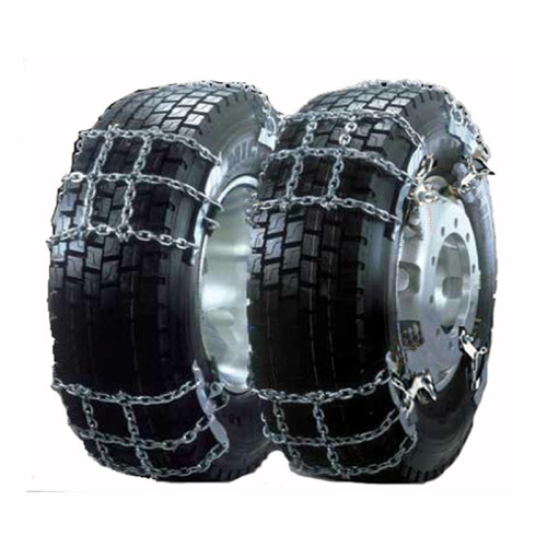 Emergency Truck Tire Chains EC6090