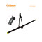 RR1668 Outdoor Steel Locking Frame-Mounted SUV Roof Bicycle Rack