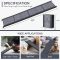 Dog Ramp for Car, 63