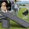 Dog Ramp for Car, 63