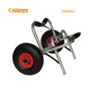 RR4302  Universal Kayak Carrier Trolley for Carrying Kayaks