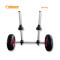 RR4342 Quick-Detachable Aluminum Sit-On-Top Kayak Cart Dolly